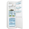 Холодильник ELECTROLUX ENB 34633 W